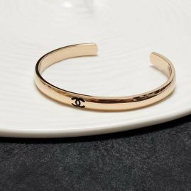 Picture of Chanel Bracelet _SKUChanelbracelet06cly1432579